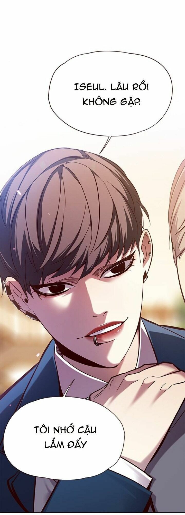 đọc truyện Hóa Thân Thành Mèo Chương 103 ảnh 40 tại Thiên Thai Truyện