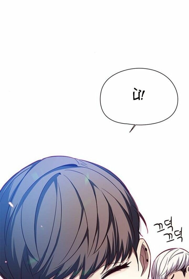 đọc truyện Hóa Thân Thành Mèo Chương 103 ảnh 42 tại Thiên Thai Truyện