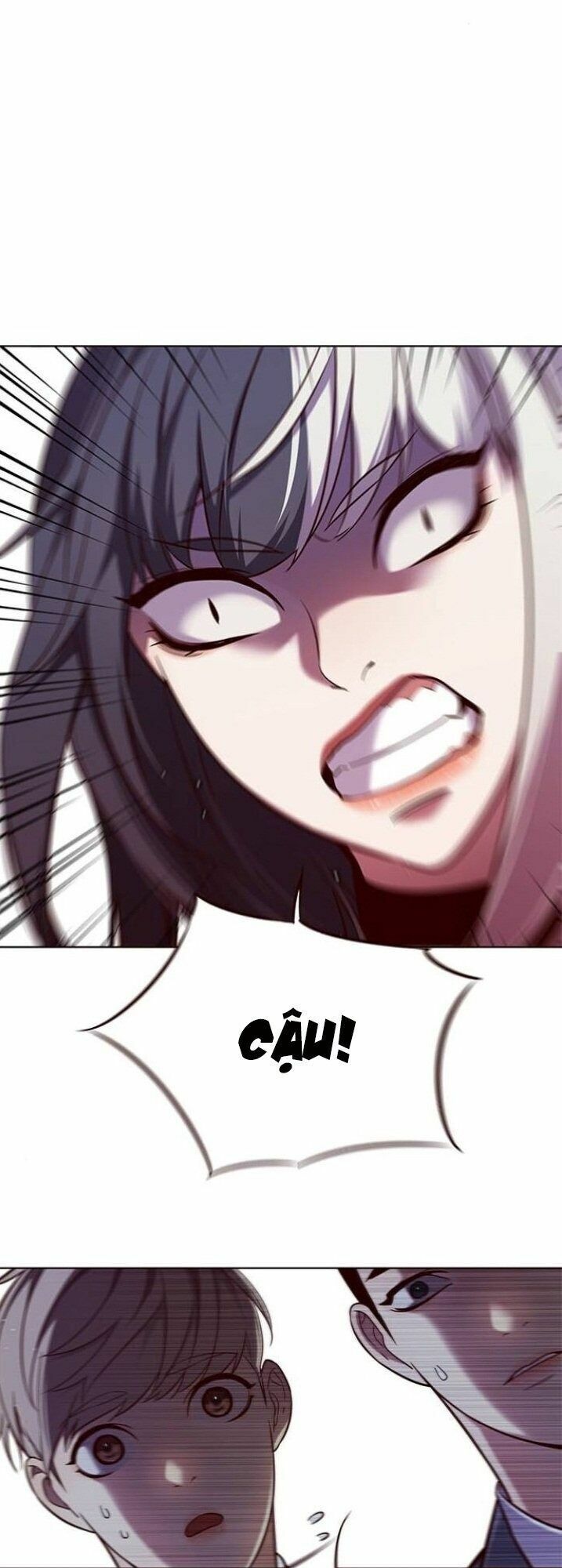 đọc truyện Hóa Thân Thành Mèo Chương 103 ảnh 44 tại Thiên Thai Truyện