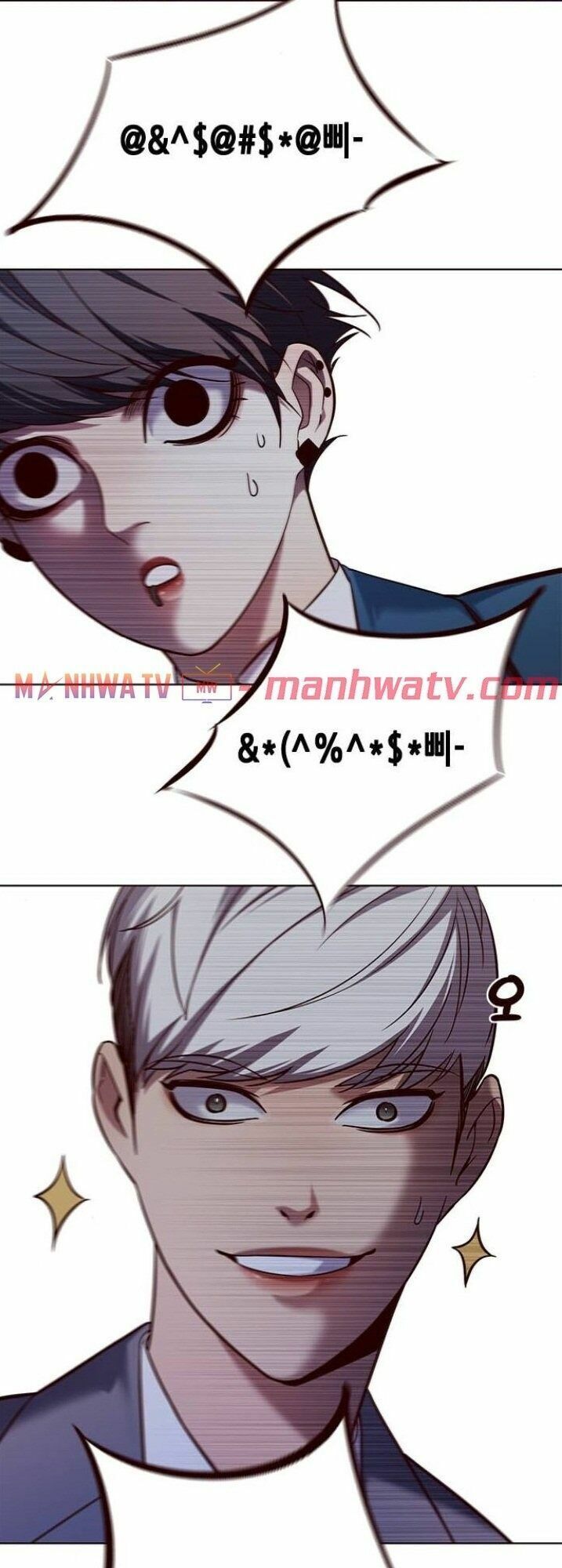 đọc truyện Hóa Thân Thành Mèo Chương 103 ảnh 45 tại Thiên Thai Truyện