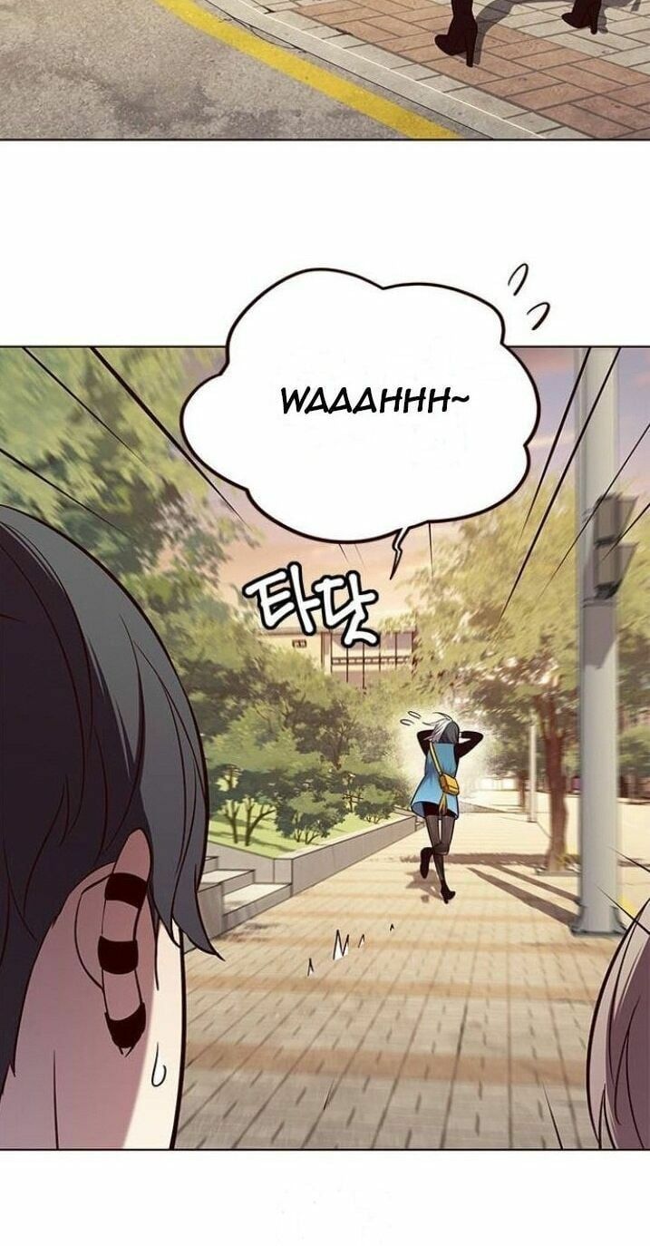 đọc truyện Hóa Thân Thành Mèo Chương 103 ảnh 47 tại Thiên Thai Truyện