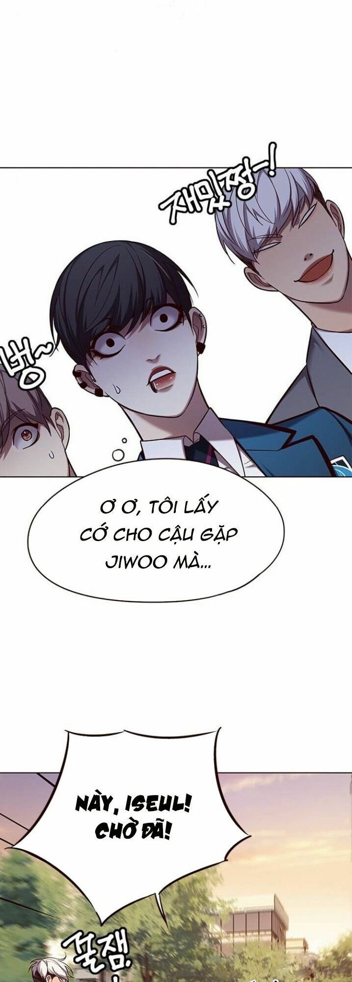 đọc truyện Hóa Thân Thành Mèo Chương 103 ảnh 48 tại Thiên Thai Truyện