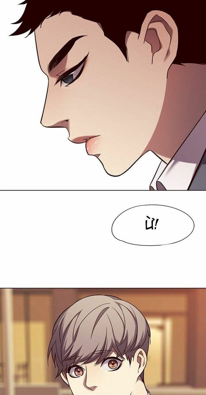 đọc truyện Hóa Thân Thành Mèo Chương 103 ảnh 51 tại Thiên Thai Truyện