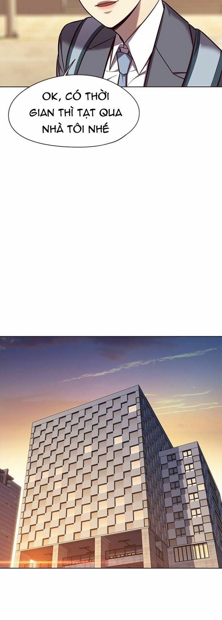 đọc truyện Hóa Thân Thành Mèo Chương 103 ảnh 52 tại Thiên Thai Truyện