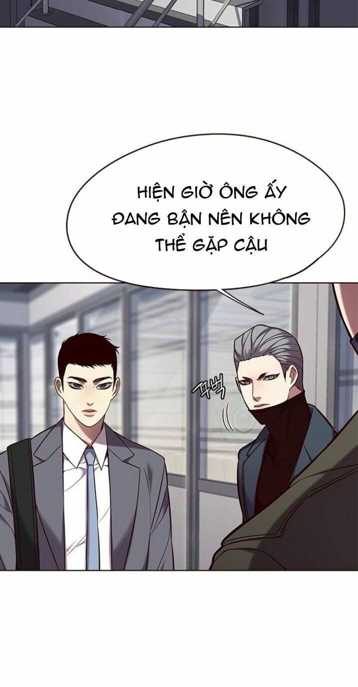 đọc truyện Hóa Thân Thành Mèo Chương 103 ảnh 54 tại Thiên Thai Truyện