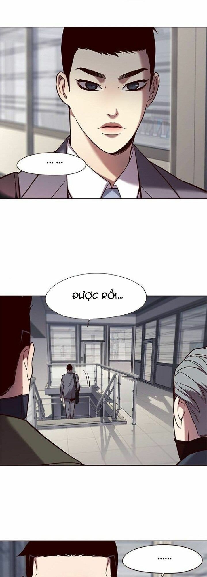 đọc truyện Hóa Thân Thành Mèo Chương 103 ảnh 56 tại Thiên Thai Truyện