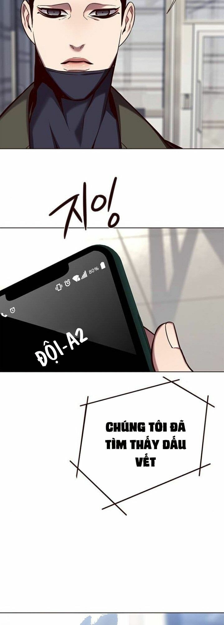 đọc truyện Hóa Thân Thành Mèo Chương 103 ảnh 57 tại Thiên Thai Truyện