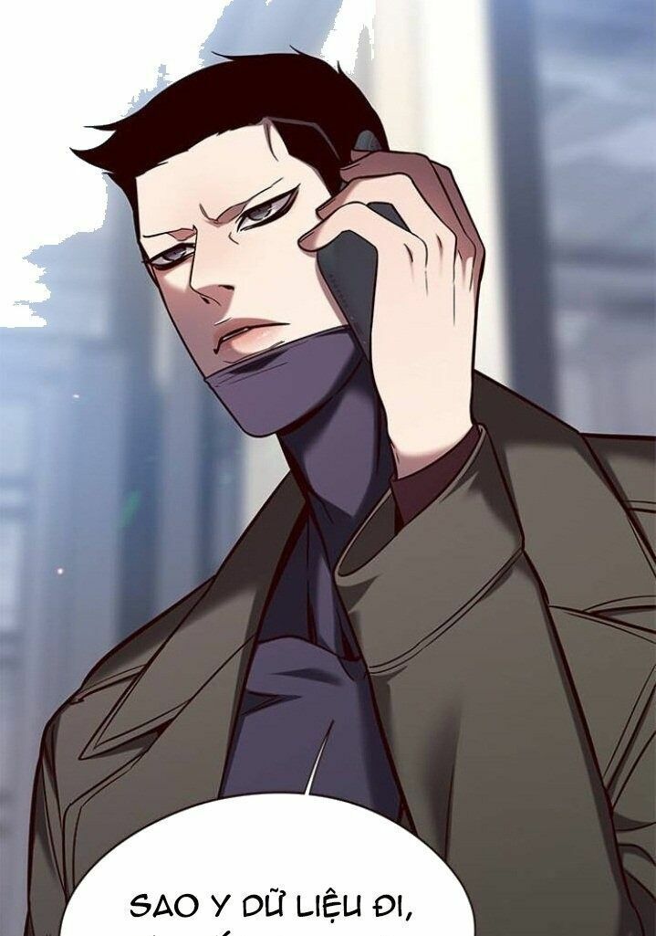 đọc truyện Hóa Thân Thành Mèo Chương 103 ảnh 58 tại Thiên Thai Truyện