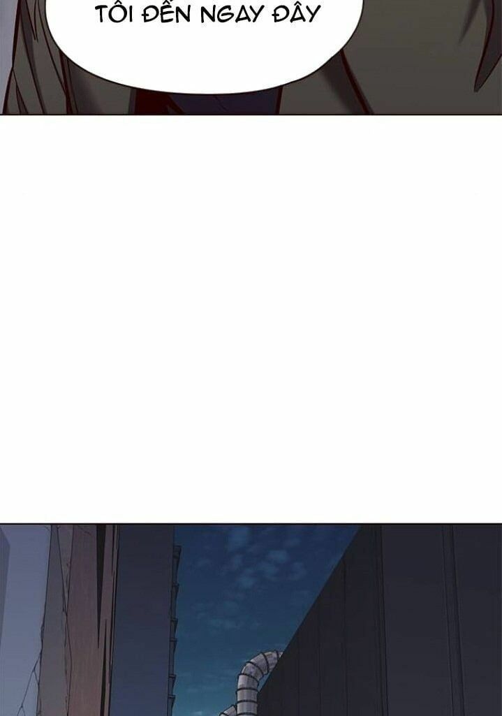 đọc truyện Hóa Thân Thành Mèo Chương 103 ảnh 59 tại Thiên Thai Truyện