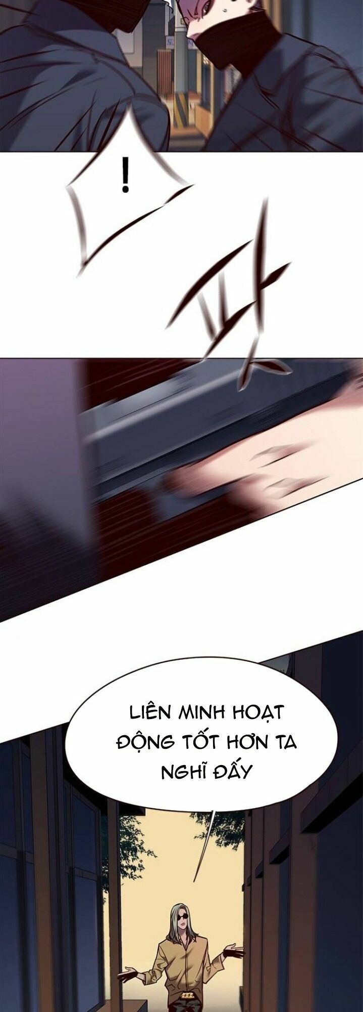 đọc truyện Hóa Thân Thành Mèo Chương 103 ảnh 61 tại Thiên Thai Truyện