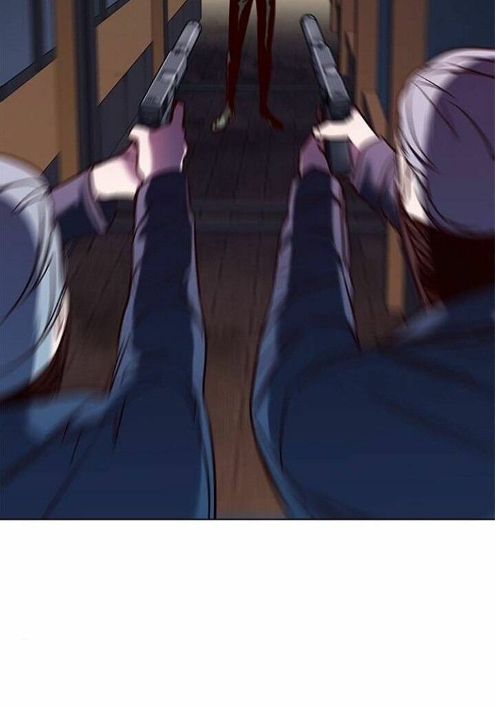 đọc truyện Hóa Thân Thành Mèo Chương 103 ảnh 62 tại Thiên Thai Truyện