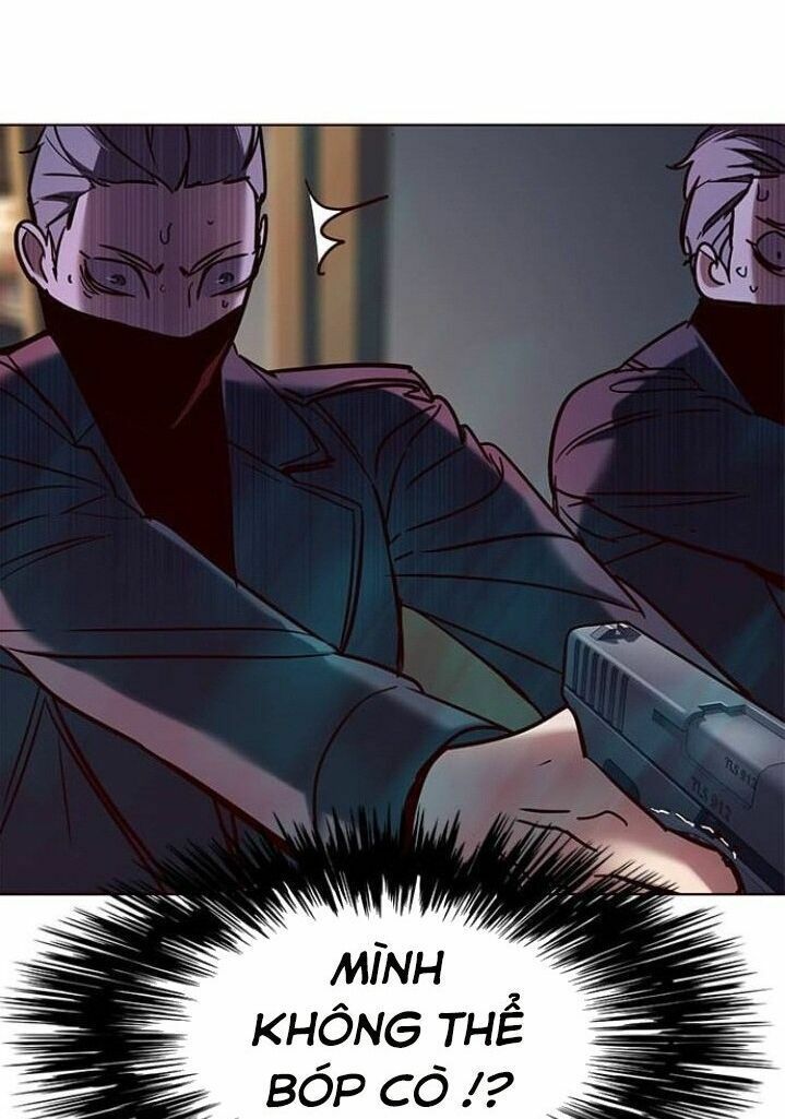 đọc truyện Hóa Thân Thành Mèo Chương 103 ảnh 63 tại Thiên Thai Truyện