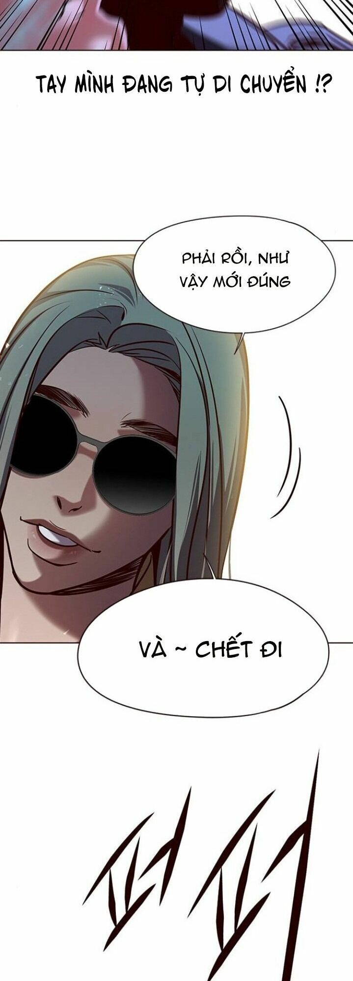 đọc truyện Hóa Thân Thành Mèo Chương 103 ảnh 65 tại Thiên Thai Truyện