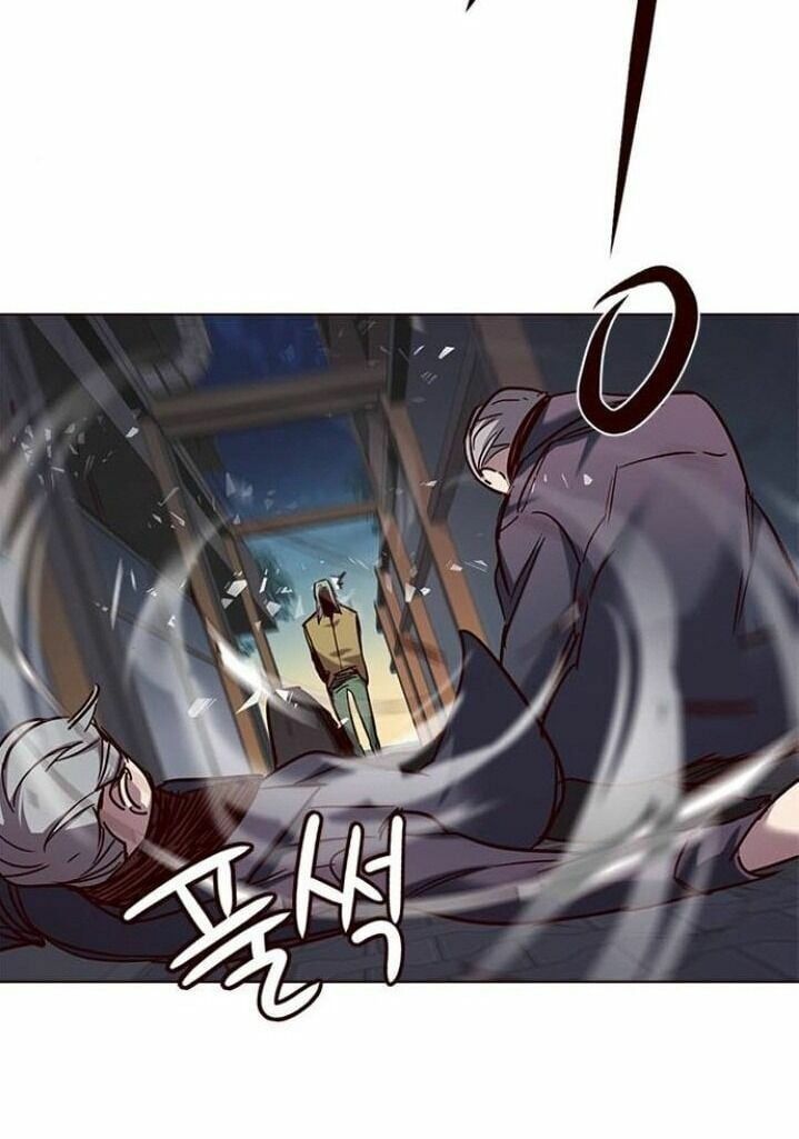 đọc truyện Hóa Thân Thành Mèo Chương 103 ảnh 66 tại Thiên Thai Truyện