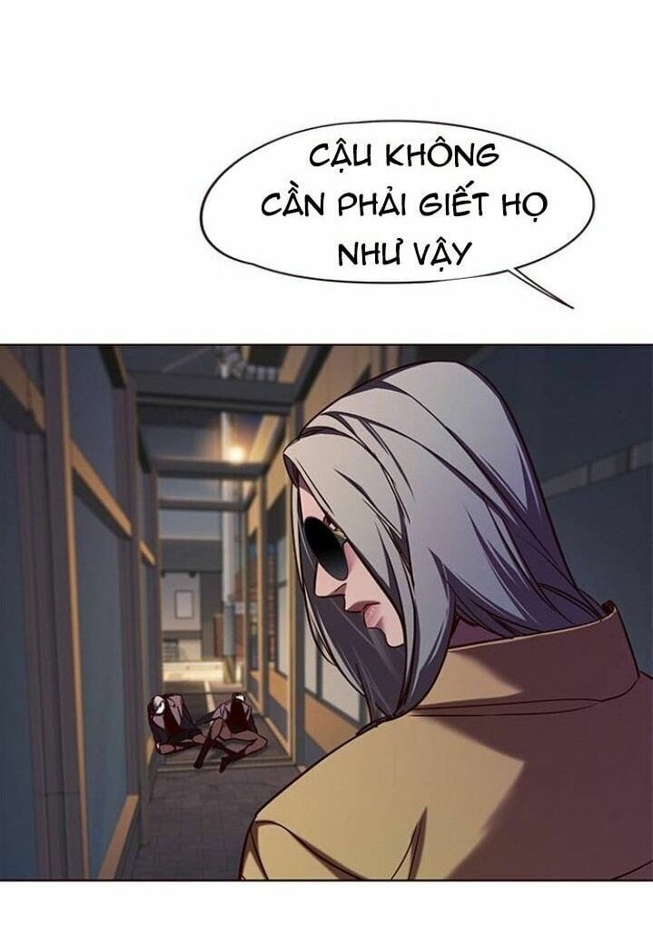 đọc truyện Hóa Thân Thành Mèo Chương 103 ảnh 67 tại Thiên Thai Truyện