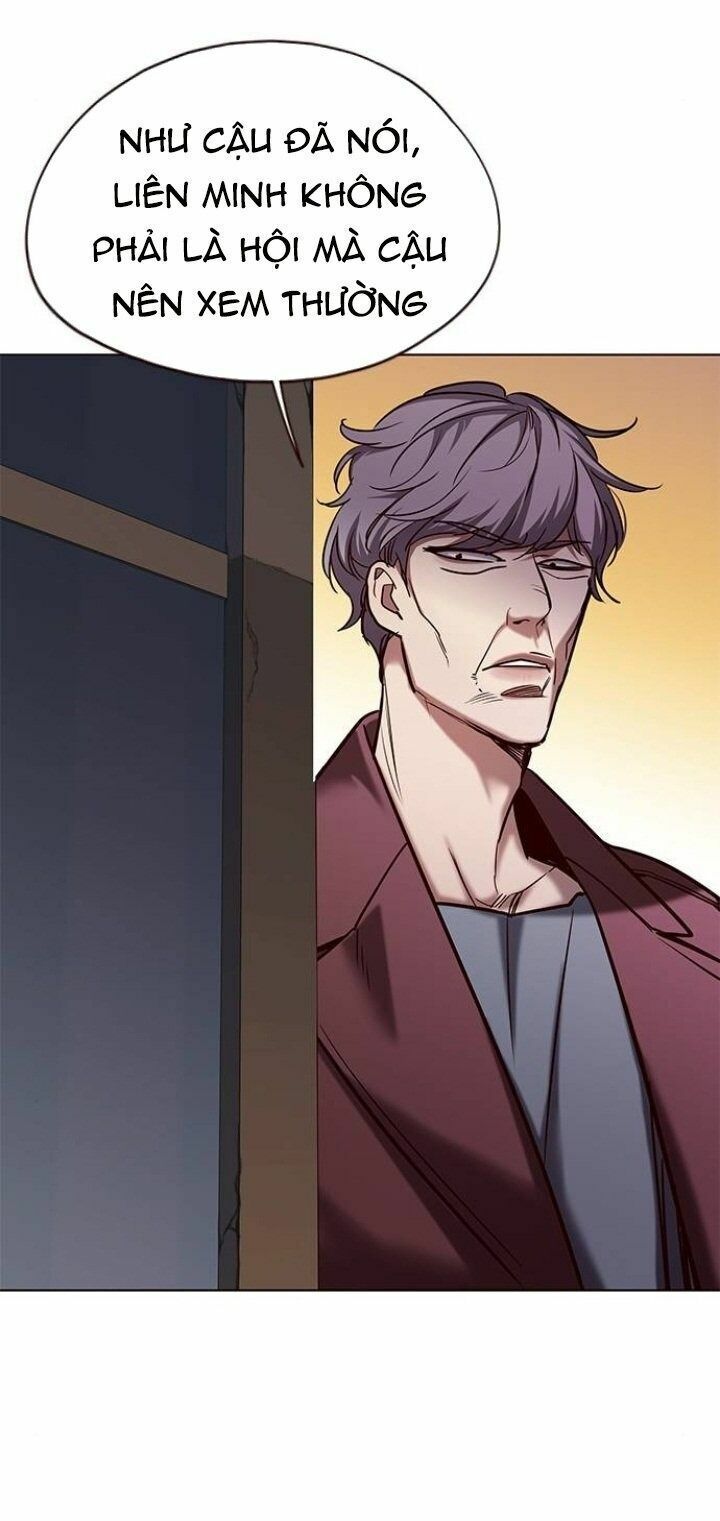 đọc truyện Hóa Thân Thành Mèo Chương 103 ảnh 68 tại Thiên Thai Truyện