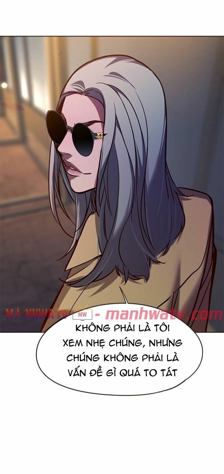 đọc truyện Hóa Thân Thành Mèo Chương 103 ảnh 69 tại Thiên Thai Truyện