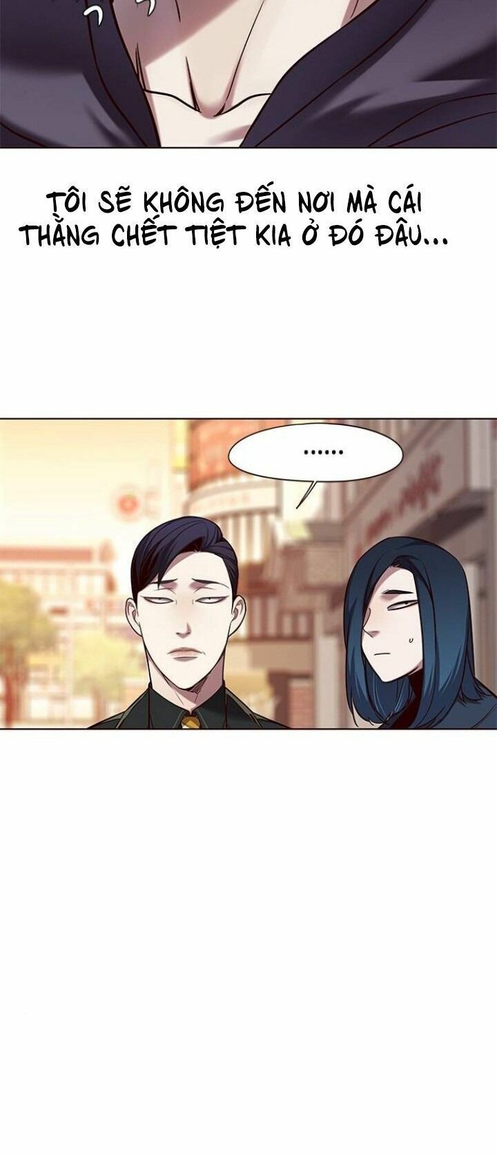 đọc truyện Hóa Thân Thành Mèo Chương 104 ảnh 21 tại Thiên Thai Truyện