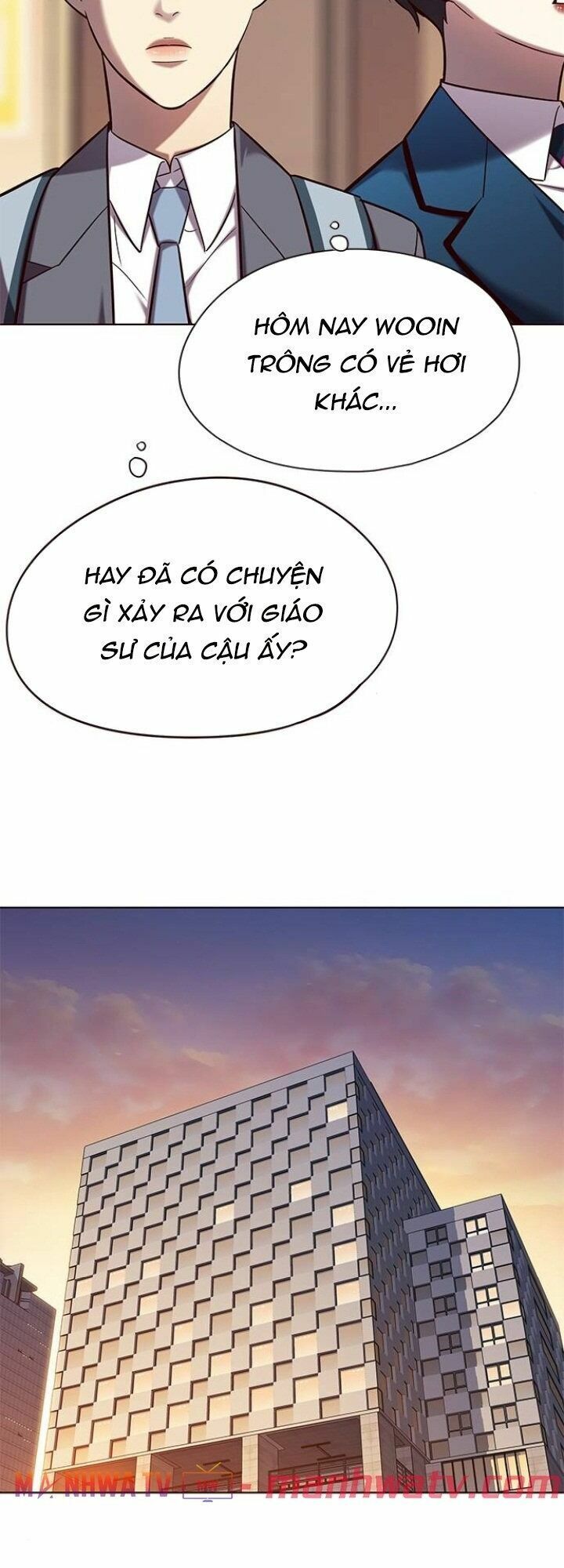 đọc truyện Hóa Thân Thành Mèo Chương 104 ảnh 28 tại Thiên Thai Truyện