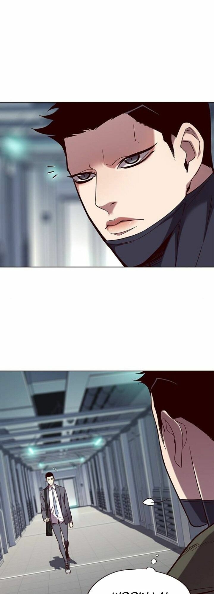 đọc truyện Hóa Thân Thành Mèo Chương 104 ảnh 31 tại Thiên Thai Truyện