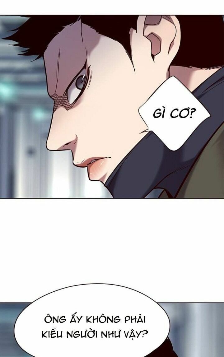 đọc truyện Hóa Thân Thành Mèo Chương 104 ảnh 35 tại Thiên Thai Truyện