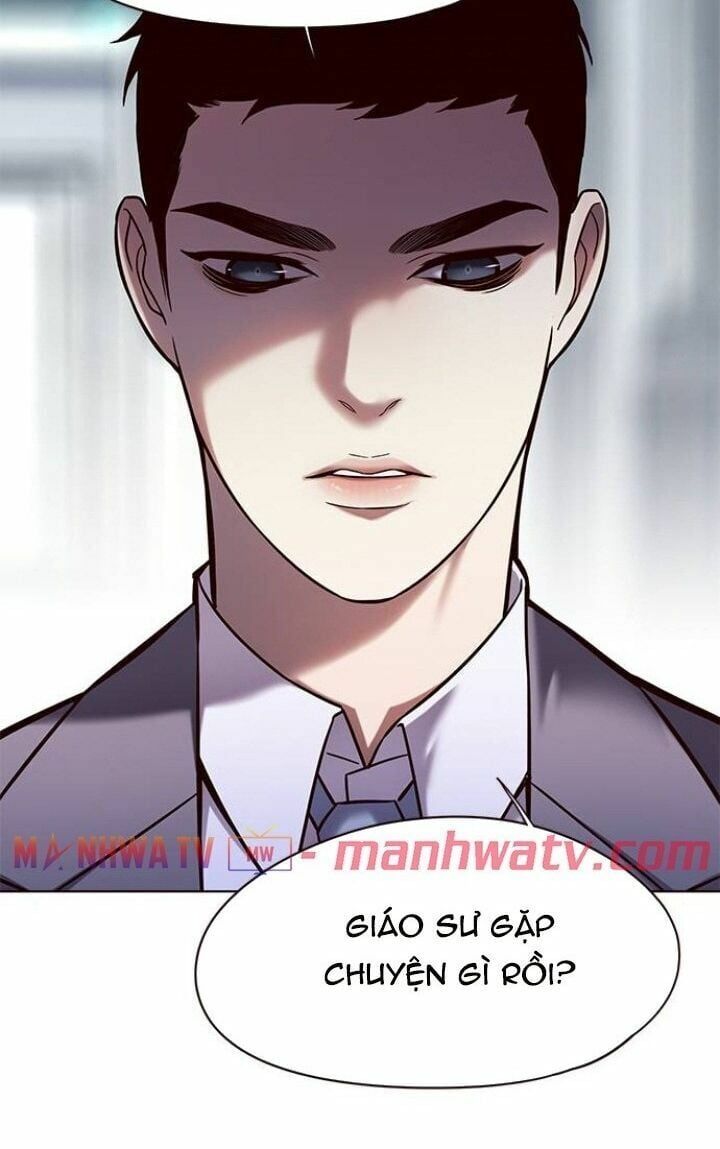 đọc truyện Hóa Thân Thành Mèo Chương 104 ảnh 36 tại Thiên Thai Truyện