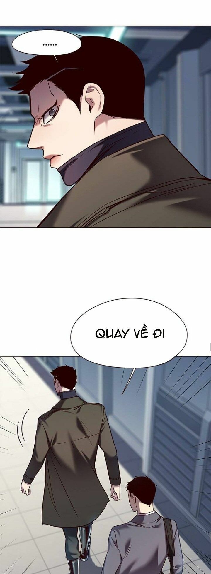 đọc truyện Hóa Thân Thành Mèo Chương 104 ảnh 37 tại Thiên Thai Truyện