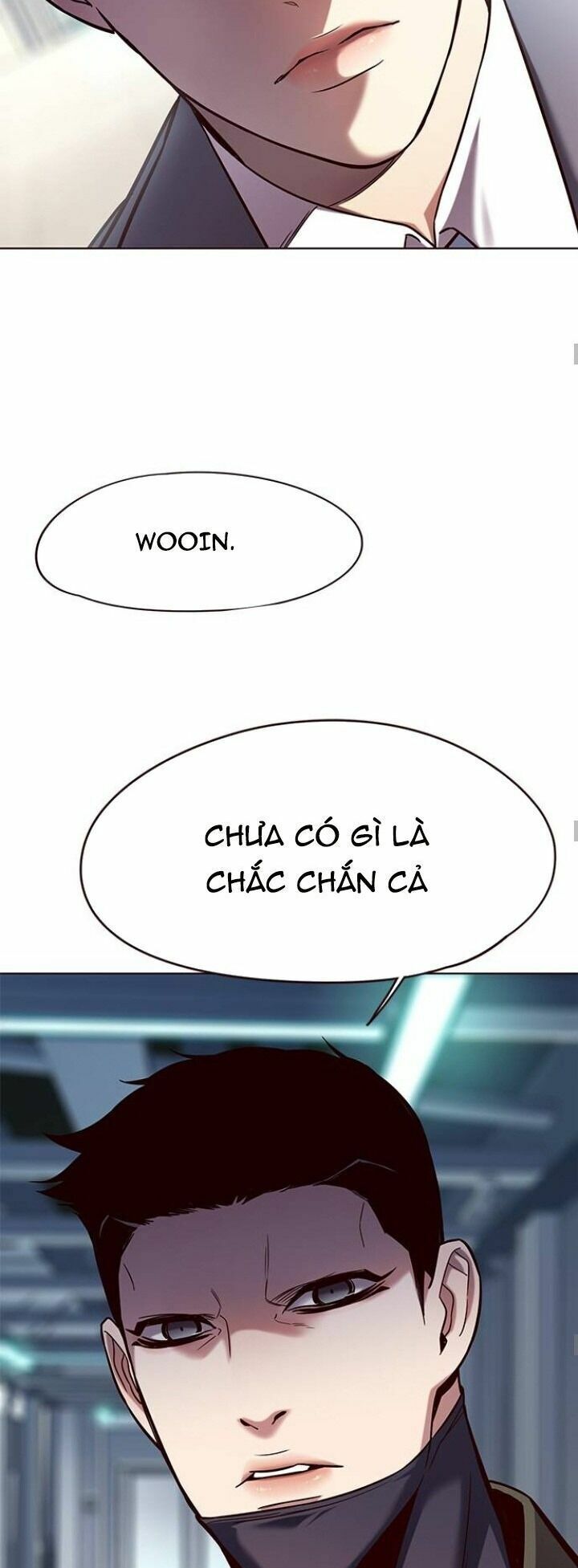 đọc truyện Hóa Thân Thành Mèo Chương 104 ảnh 40 tại Thiên Thai Truyện