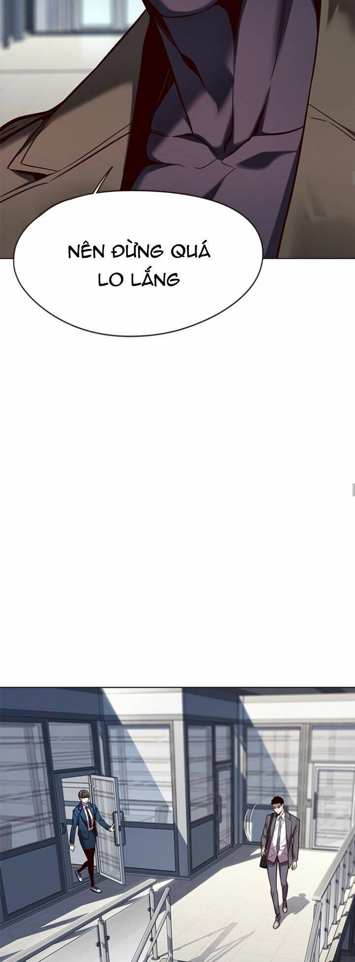 đọc truyện Hóa Thân Thành Mèo Chương 104 ảnh 41 tại Thiên Thai Truyện