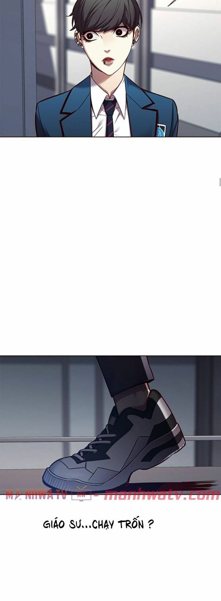 đọc truyện Hóa Thân Thành Mèo Chương 104 ảnh 44 tại Thiên Thai Truyện