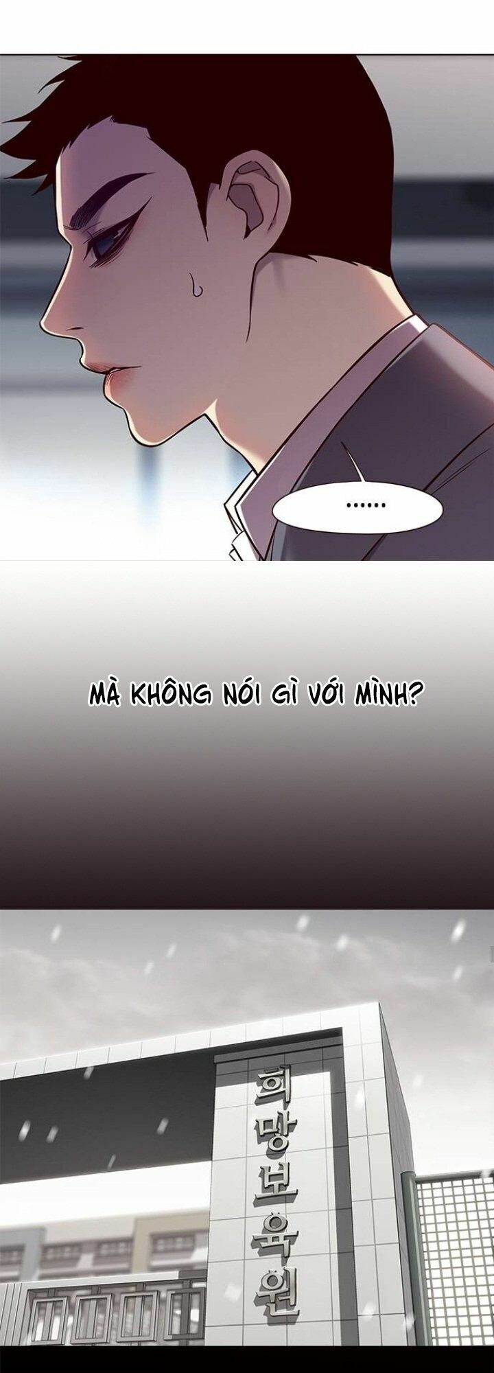 đọc truyện Hóa Thân Thành Mèo Chương 104 ảnh 45 tại Thiên Thai Truyện