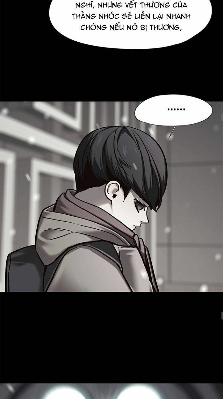 đọc truyện Hóa Thân Thành Mèo Chương 104 ảnh 47 tại Thiên Thai Truyện