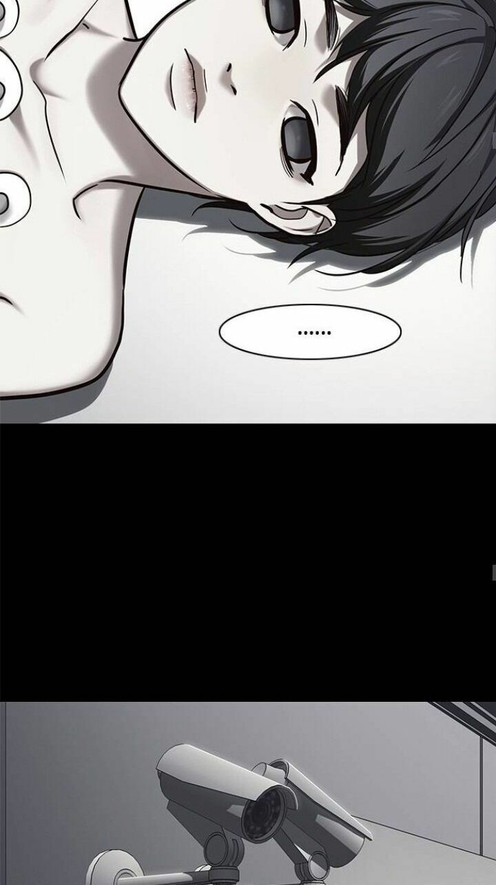 đọc truyện Hóa Thân Thành Mèo Chương 104 ảnh 50 tại Thiên Thai Truyện