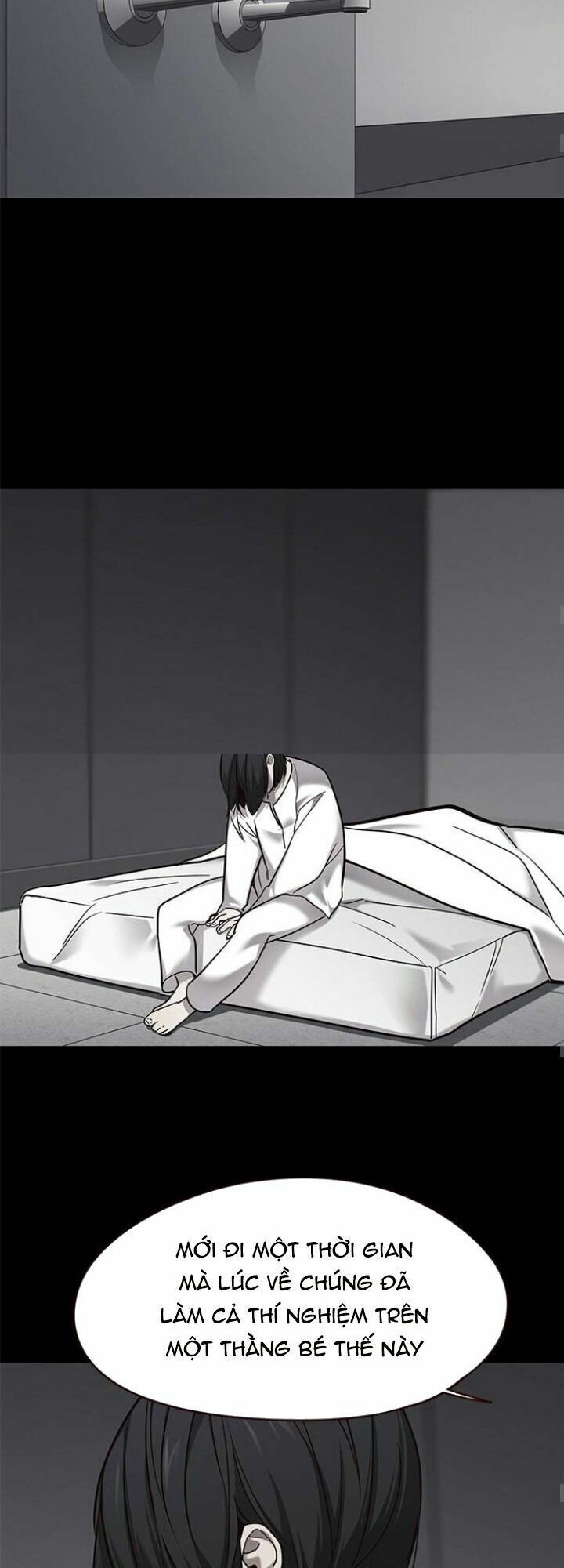 đọc truyện Hóa Thân Thành Mèo Chương 104 ảnh 51 tại Thiên Thai Truyện