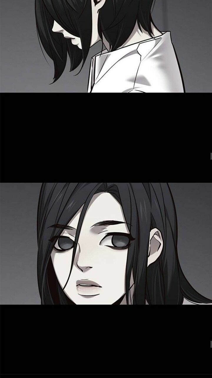 đọc truyện Hóa Thân Thành Mèo Chương 104 ảnh 52 tại Thiên Thai Truyện