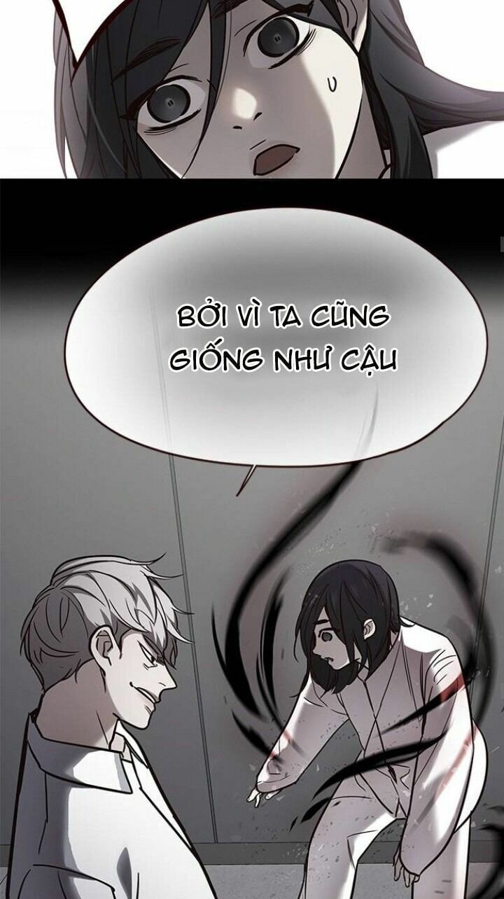 đọc truyện Hóa Thân Thành Mèo Chương 104 ảnh 55 tại Thiên Thai Truyện