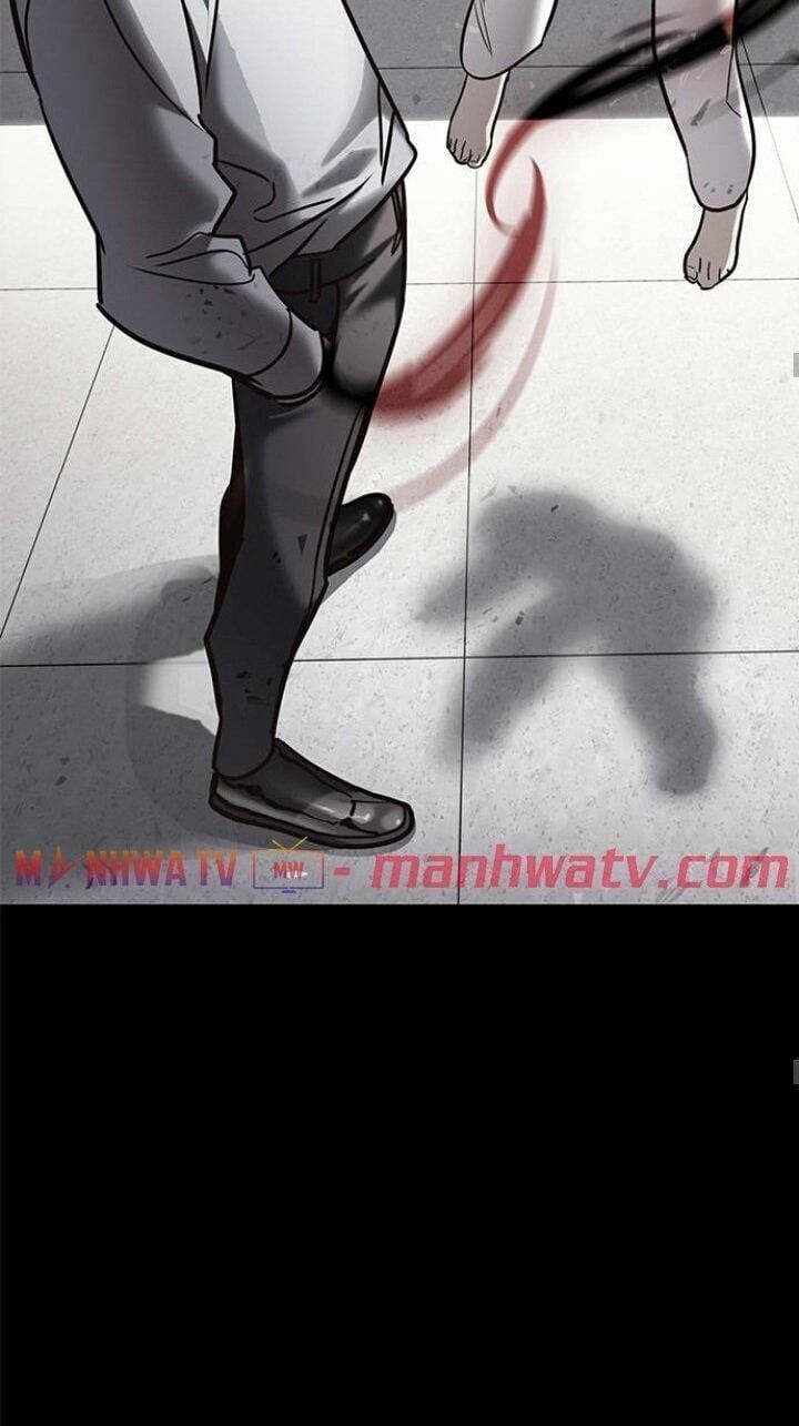 đọc truyện Hóa Thân Thành Mèo Chương 104 ảnh 56 tại Thiên Thai Truyện