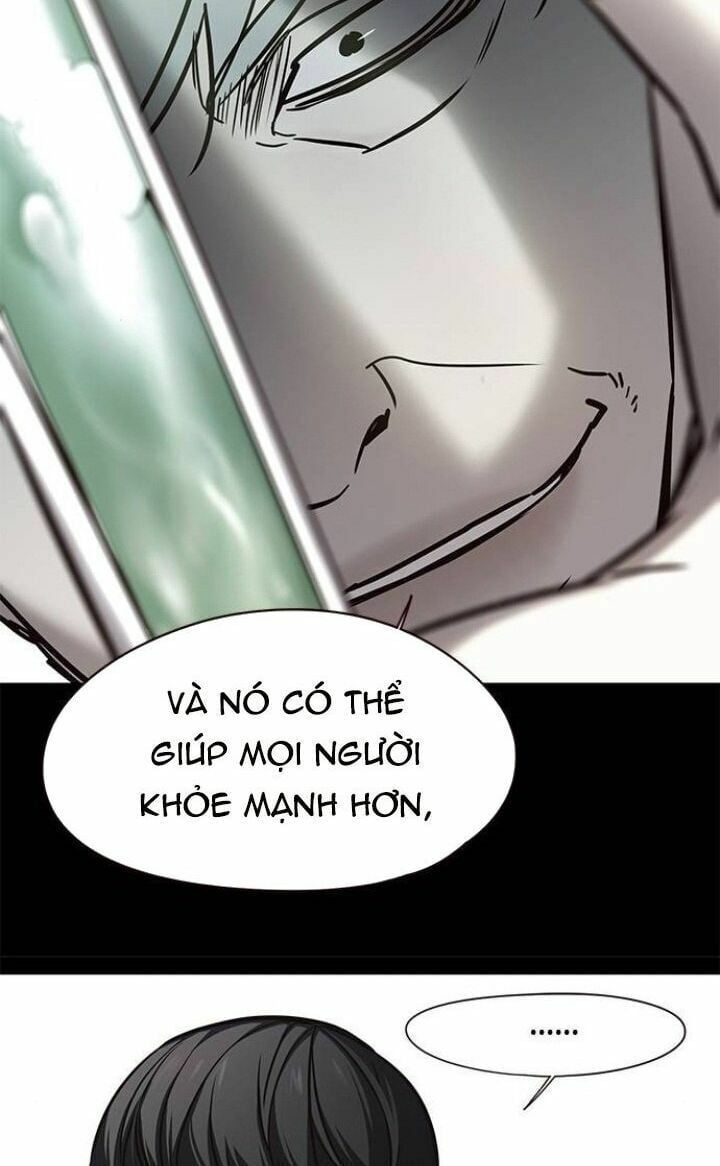 đọc truyện Hóa Thân Thành Mèo Chương 104 ảnh 59 tại Thiên Thai Truyện