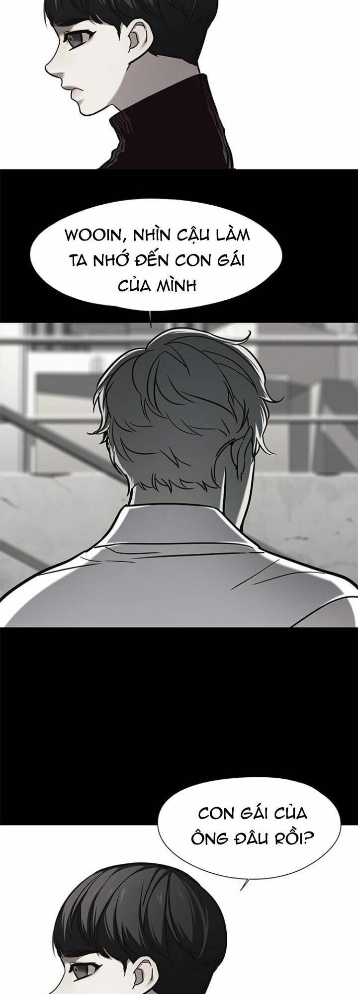 đọc truyện Hóa Thân Thành Mèo Chương 104 ảnh 60 tại Thiên Thai Truyện