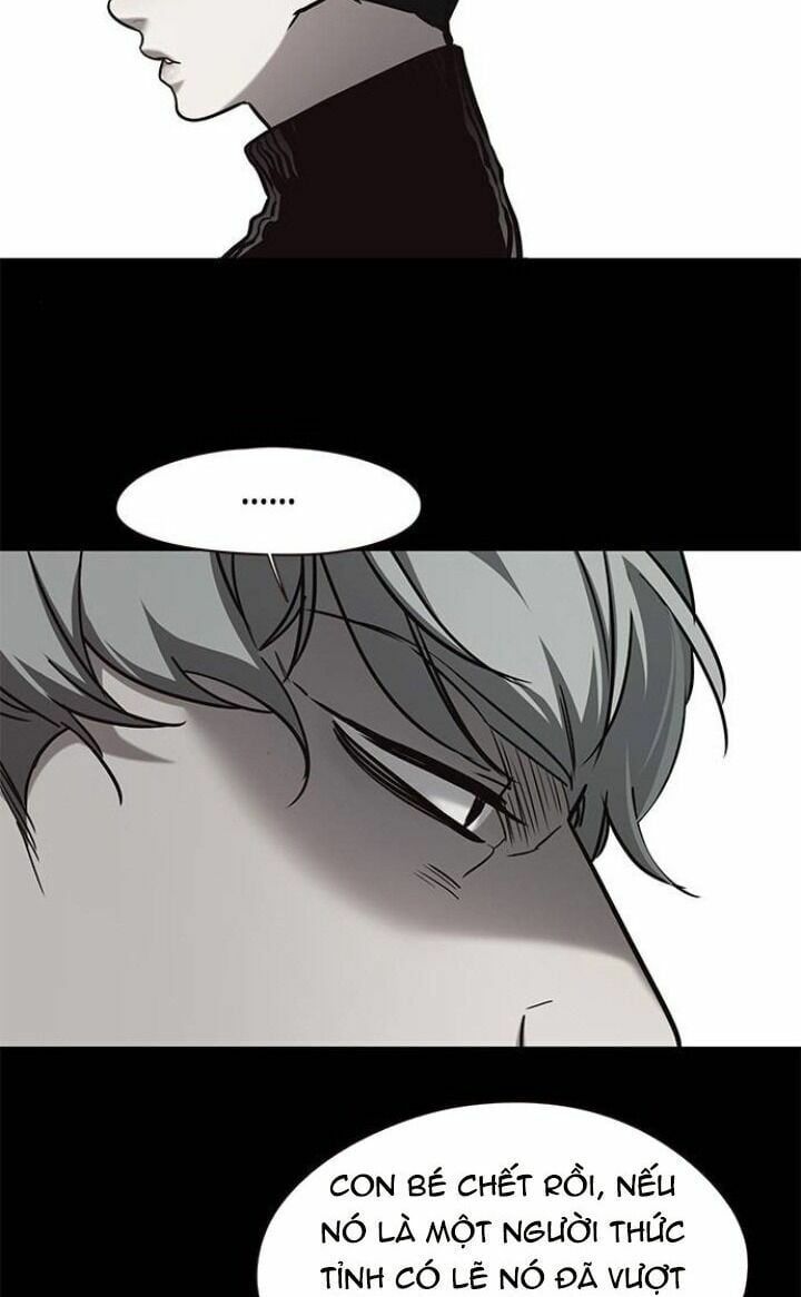 đọc truyện Hóa Thân Thành Mèo Chương 104 ảnh 61 tại Thiên Thai Truyện