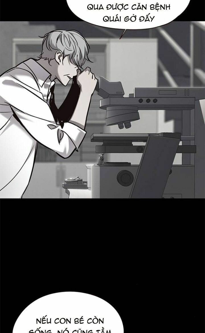 đọc truyện Hóa Thân Thành Mèo Chương 104 ảnh 62 tại Thiên Thai Truyện