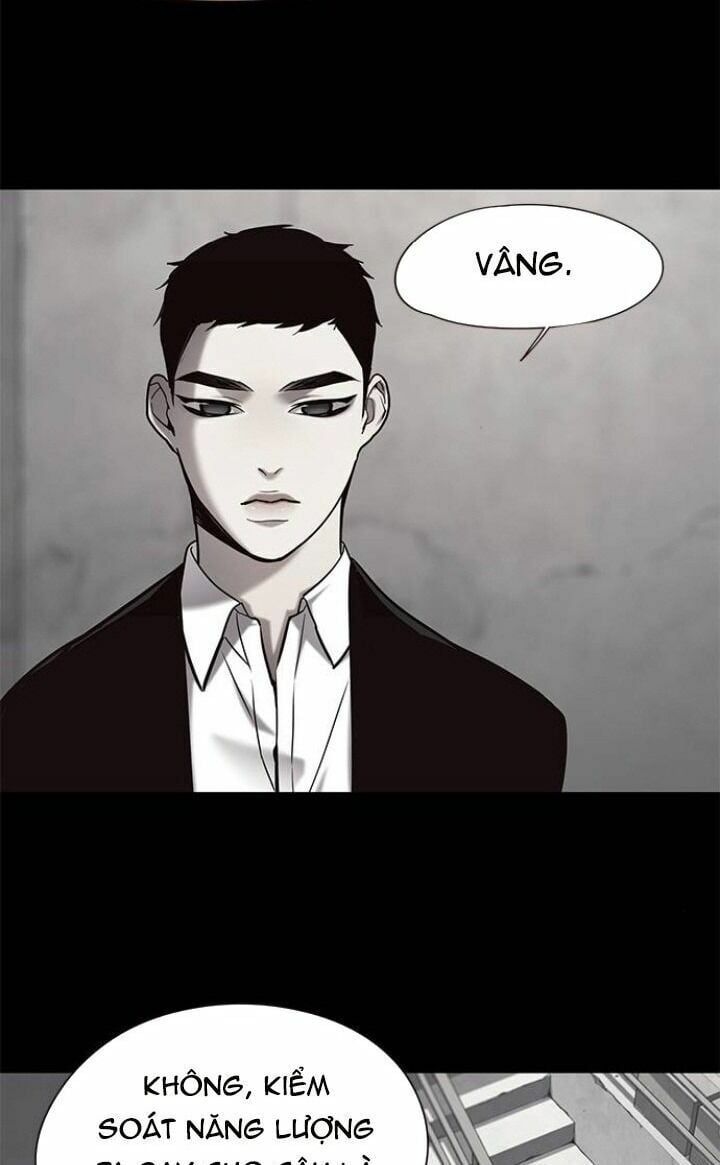 đọc truyện Hóa Thân Thành Mèo Chương 104 ảnh 64 tại Thiên Thai Truyện