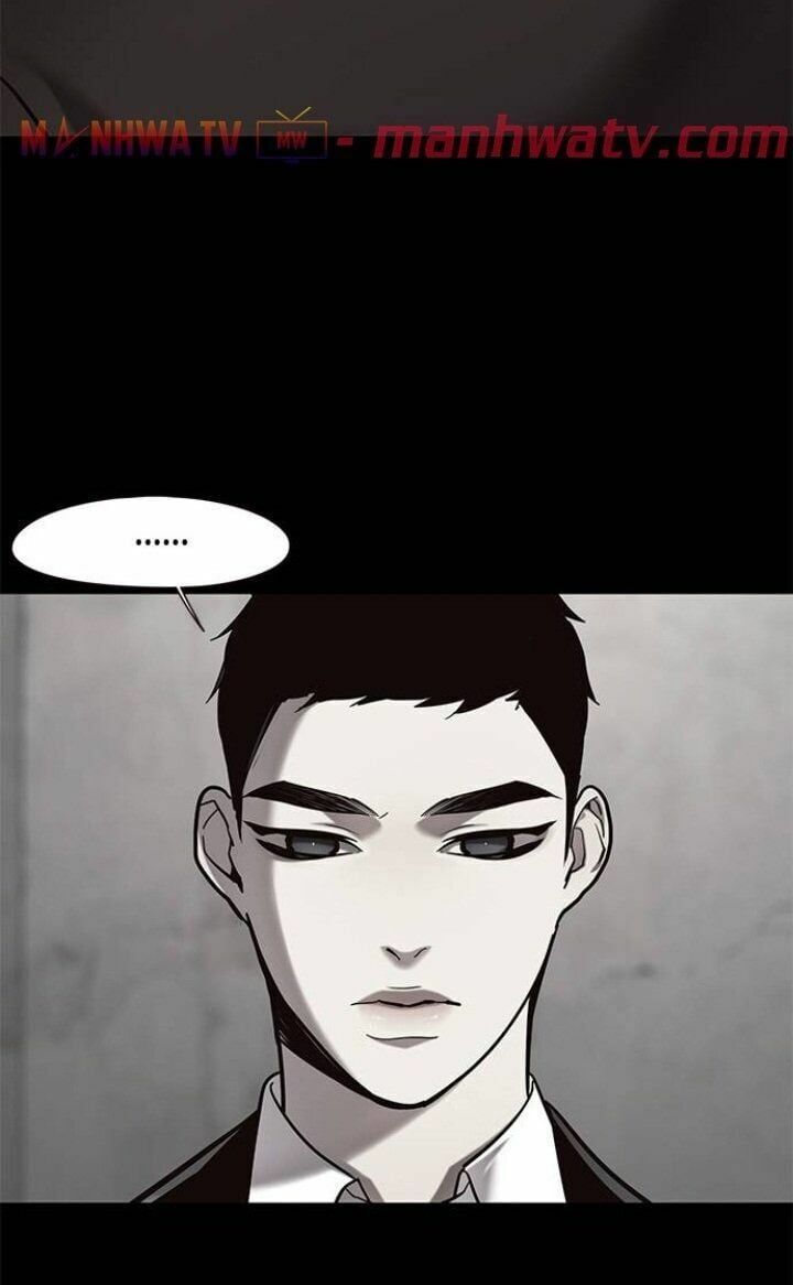 đọc truyện Hóa Thân Thành Mèo Chương 104 ảnh 68 tại Thiên Thai Truyện