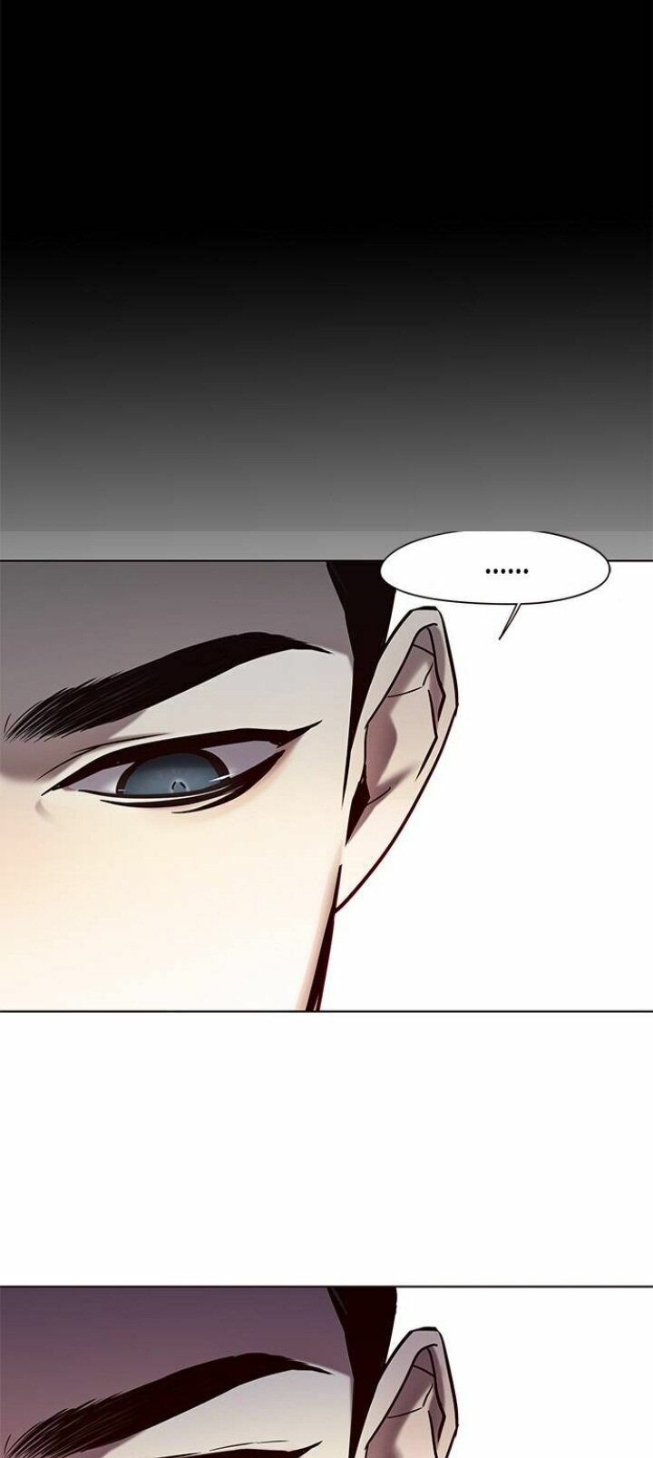 đọc truyện Hóa Thân Thành Mèo Chương 104 ảnh 69 tại Thiên Thai Truyện