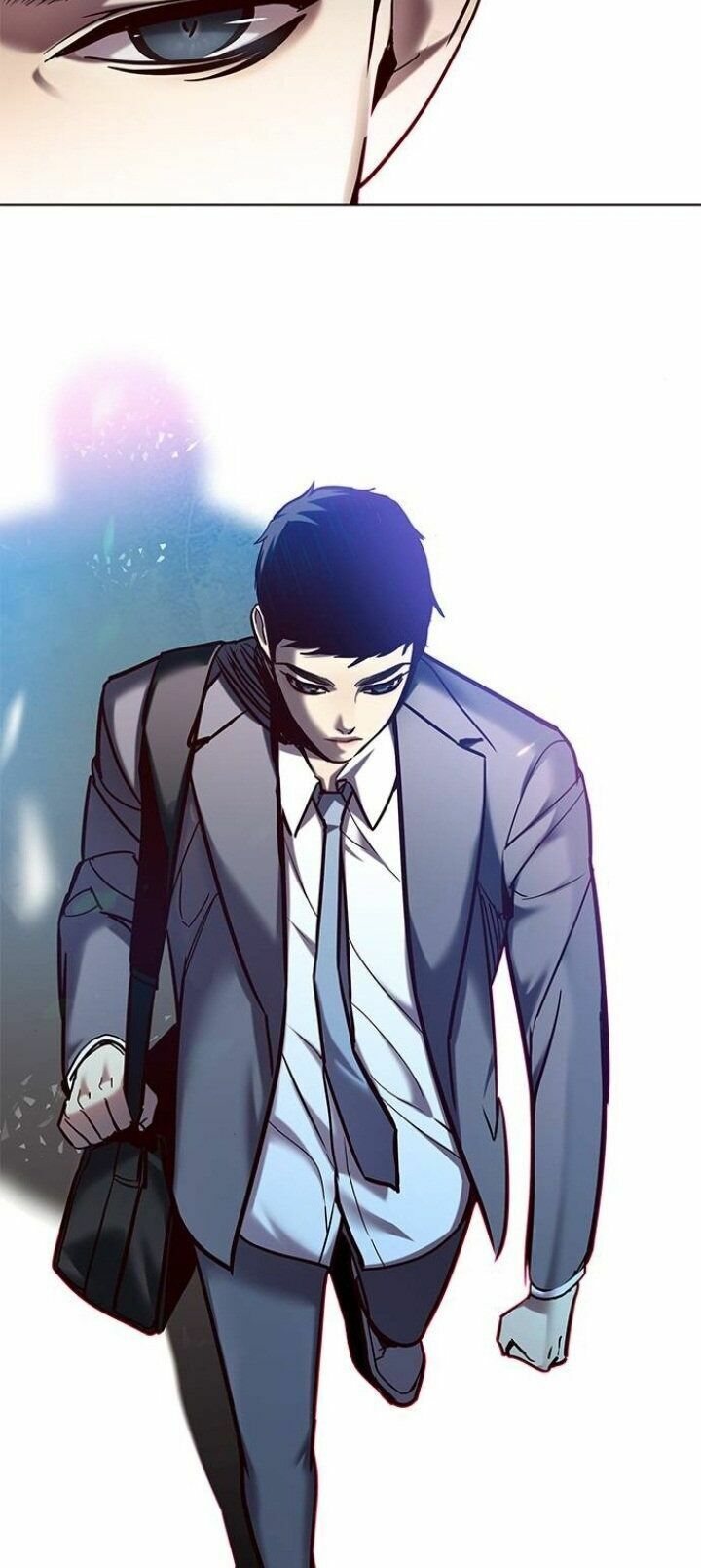 đọc truyện Hóa Thân Thành Mèo Chương 104 ảnh 70 tại Thiên Thai Truyện