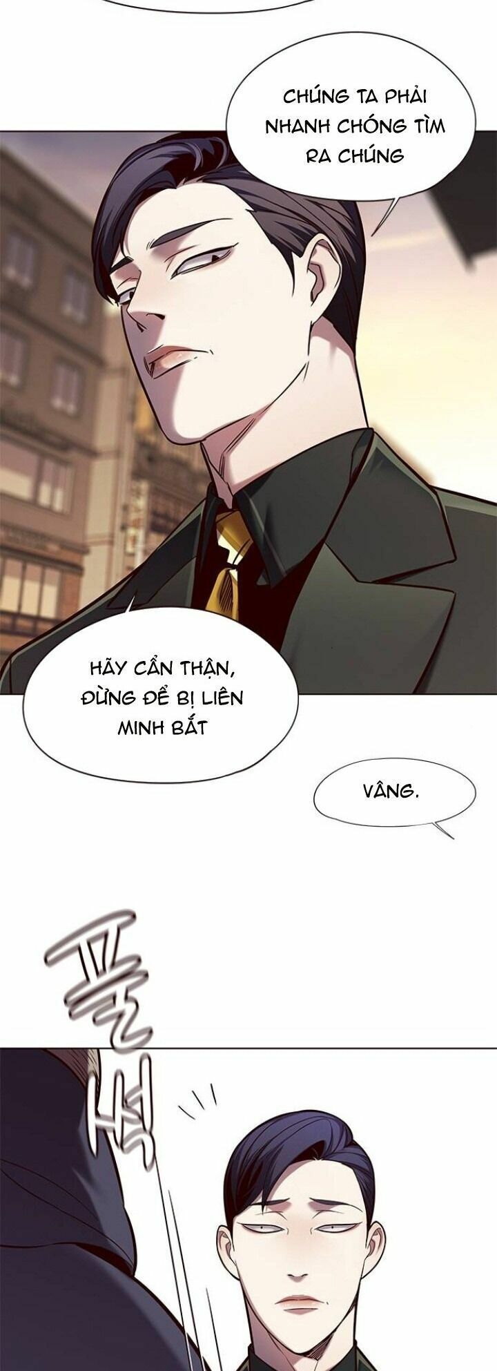 đọc truyện Hóa Thân Thành Mèo Chương 104 ảnh 9 tại Thiên Thai Truyện