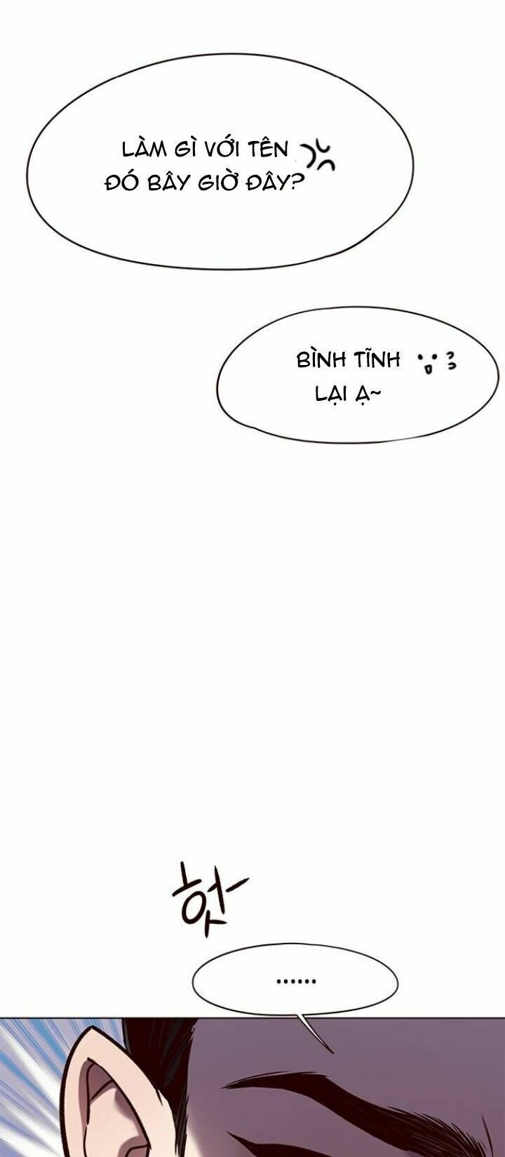 đọc truyện Hóa Thân Thành Mèo Chương 105 ảnh 22 tại Thiên Thai Truyện