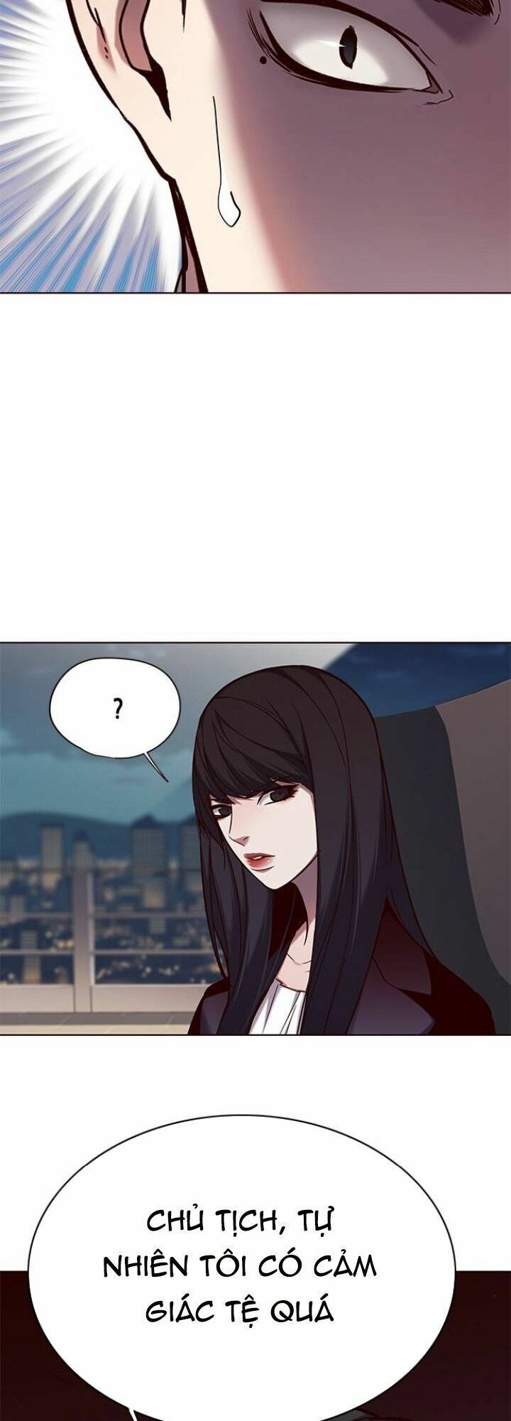 đọc truyện Hóa Thân Thành Mèo Chương 105 ảnh 23 tại Thiên Thai Truyện