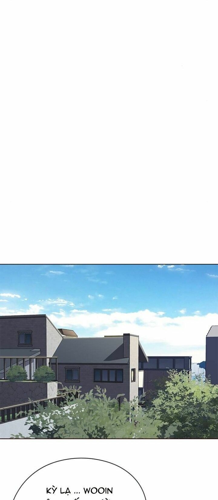 đọc truyện Hóa Thân Thành Mèo Chương 105 ảnh 25 tại Thiên Thai Truyện