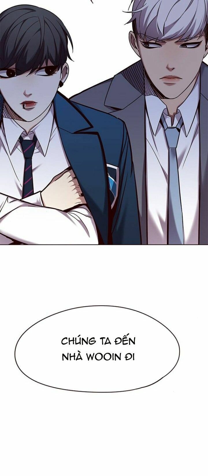 đọc truyện Hóa Thân Thành Mèo Chương 105 ảnh 28 tại Thiên Thai Truyện